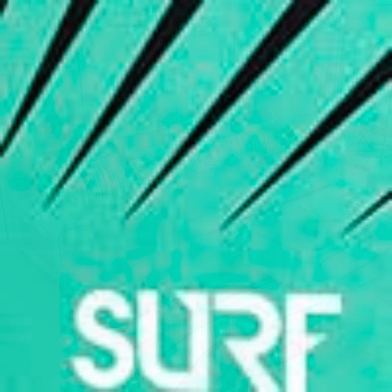 BeachMall 35 to 41 inch Deluxe Wood SkimBoards w EVA Traction Grip Pad for XGrip Wooden Skim Board for Adults