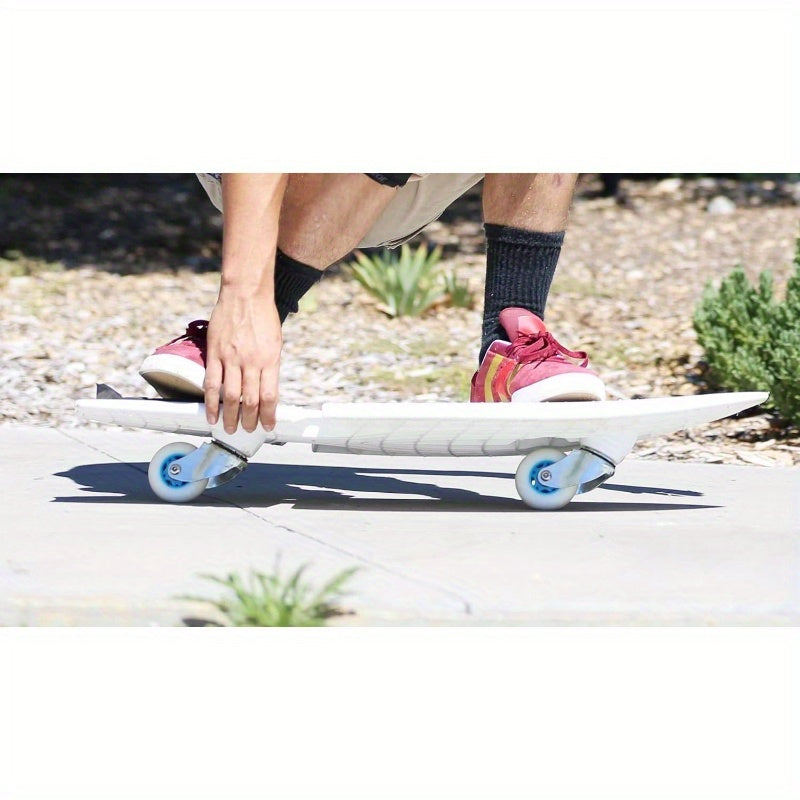 RipStik RipSurf 10.5\