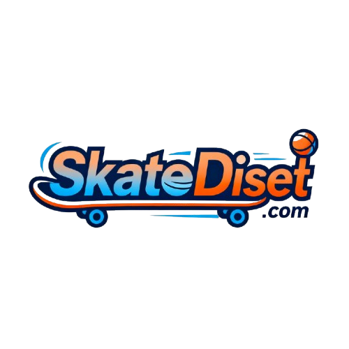 My Store