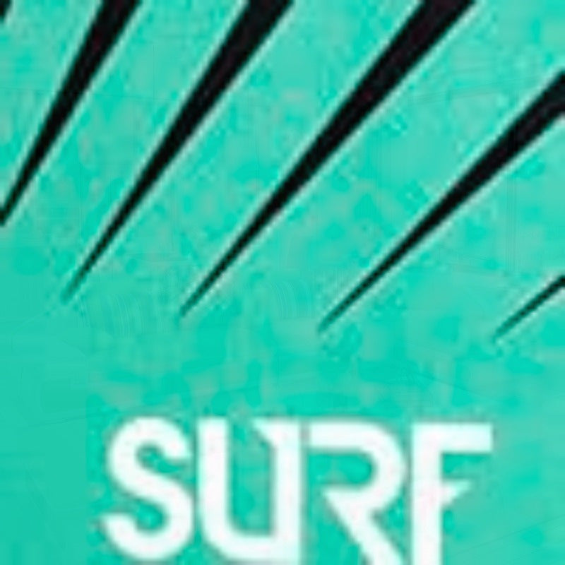 BeachMall 35 to 41 inch Deluxe Wood SkimBoards w EVA Traction Grip Pad for XGrip Wooden Skim Board for Adults