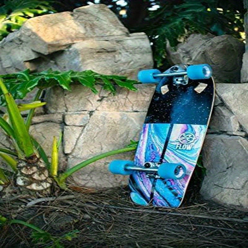 Flow Surf Skates Cruiser - 29\