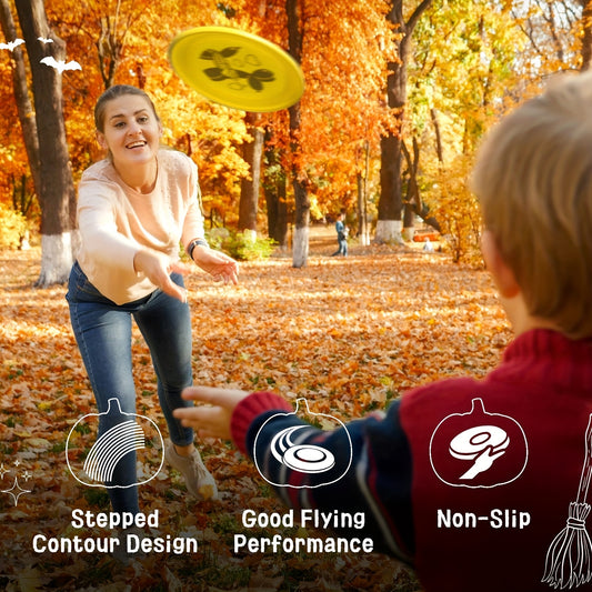 Wham-O Fastback Series 9.35\