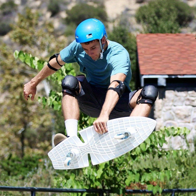 RipStik RipSurf 10.5\