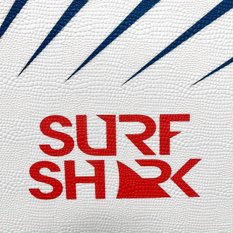 35-41 Inch Deluxe Wood SkimBoards with EVA Traction Grip Pad - XGrip Wooden Skim Board for Adults, 3.5\