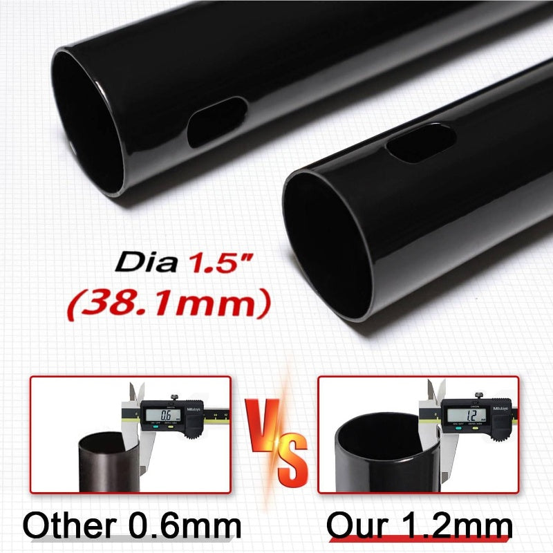 Portable Tetherball Set with 2 Tetherball Ball, Rope and Pole, Heavy Duty Tetherball Pole Set Family Fun, Portable Outdoor Game Fun Backyard, Lawn, Sand and Beach