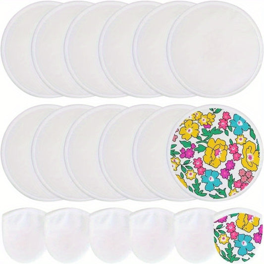 8pcs Nylon Sublimation flying disc Set - Multicolor (Green, White, Red, Blue, Purple, Black, Pink, Turquoise) with Individually Wrapped Discs & Storage Bag - Portable Outdoor flying disc Games for Parties, Beach, Park - Durable Flying