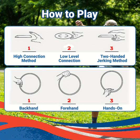 UFA Pro Frisbee Official Ultimate 175g Professional Training Flying Disc, 10.75 Inch, for Competition And Outdoor Fun