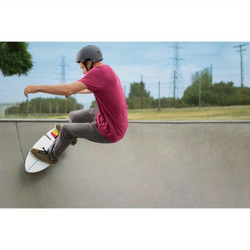 RipStik RipSurf 10.5\