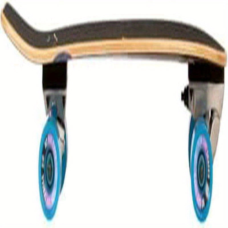 Flow Surf Skates Cruiser - 29\