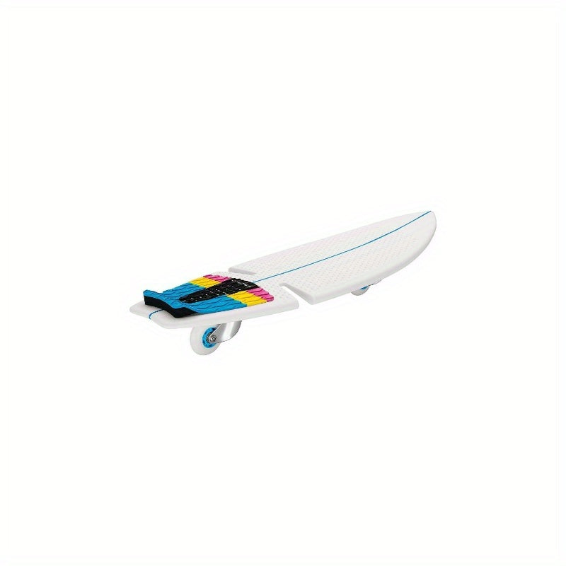 RipStik RipSurf 10.5\