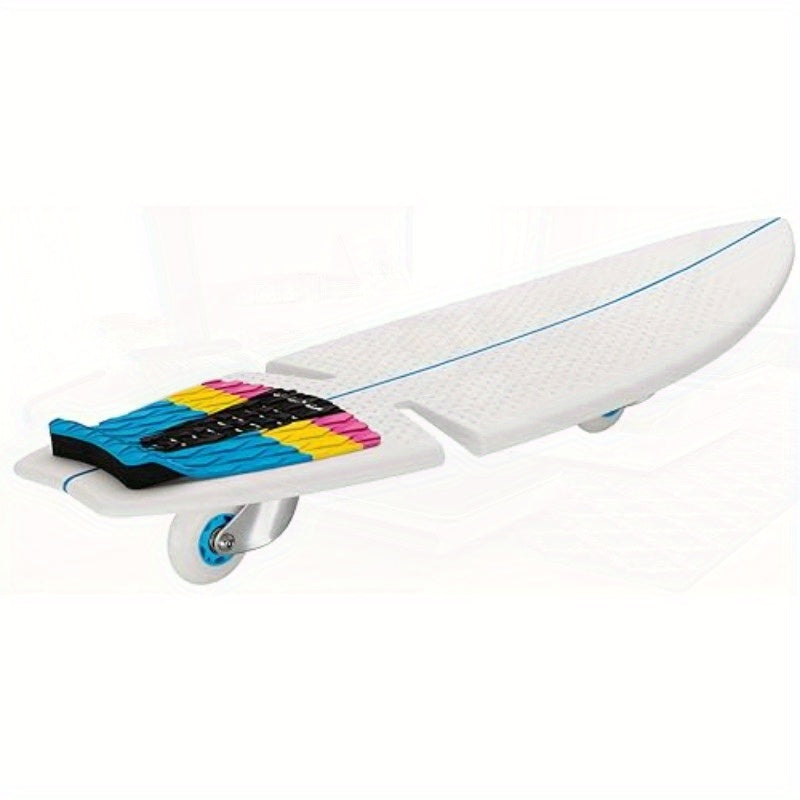 RipStik RipSurf Caster Board - 10, 5\