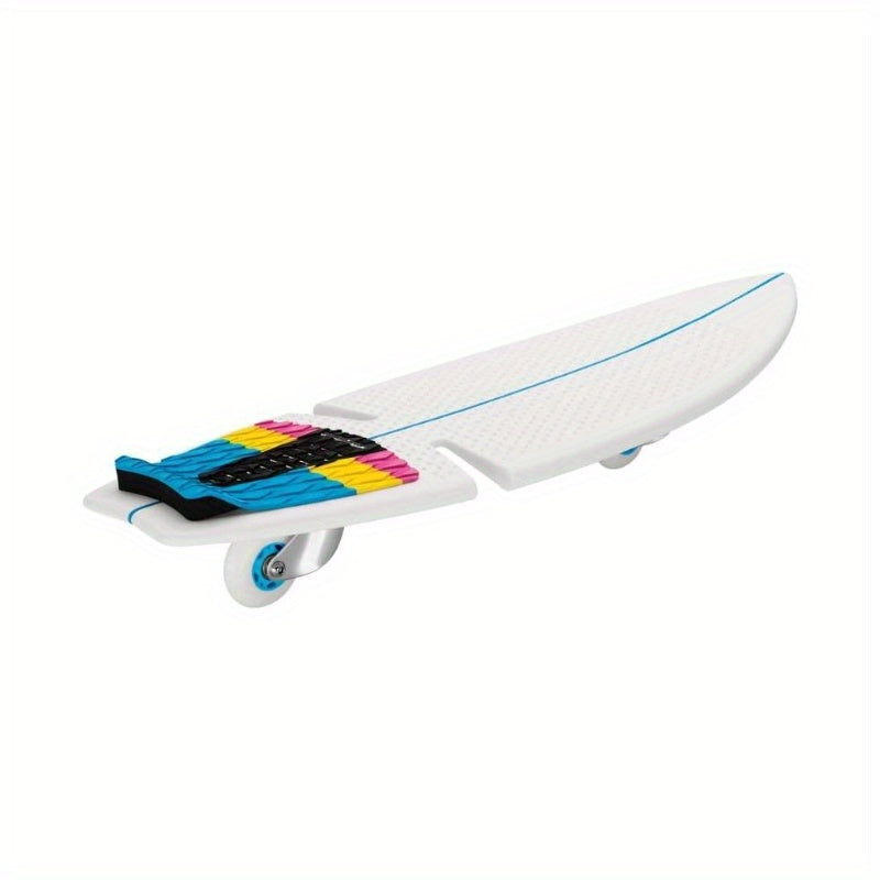 RipStik RipSurf 10.5\