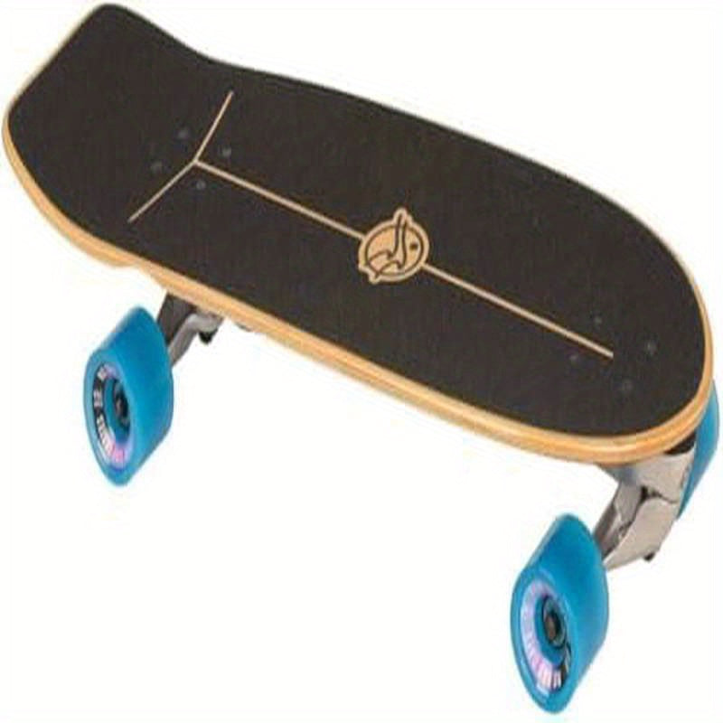 Flow Surf Skates Cruiser - 29\